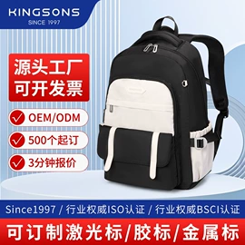 商务背包;休闲背包;女士双肩包