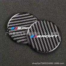 �羳������܇̼�wˮ���|�����\�Ӹ��bͨ��܇�dˮ�������K�b��z�|