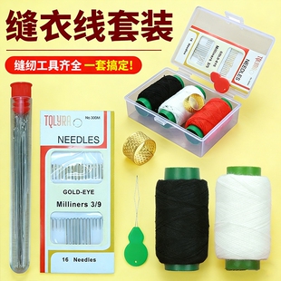 �����ֹ��p�¾����b�·�ᘾ����������p�x��ᘾ����ֿp�ڰ׾��־�