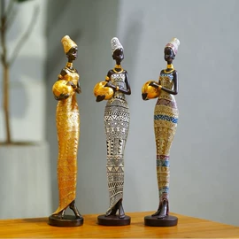 树脂工艺品;圣诞装饰品;户外庭院摆件