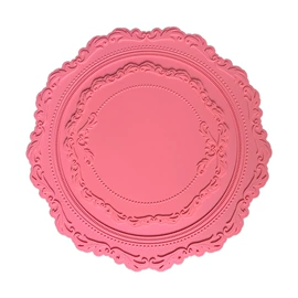 酒瓶塞;其他酒具;书签