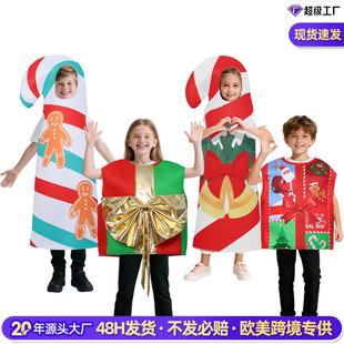 �}�Q������cos���}�Q������K��ͯ���տ�ͨ���ݷ��b�羳�F؛���l