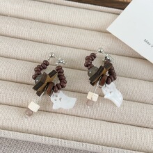 ɭϵ���2026�¿�޺ÿ����hŮС���OӋ�К��|����Ư���߼��ж��