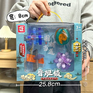 �к�Ů���������������i���i���b��ͯ�J�P�Α�������ǙC���YƷ