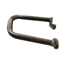 �k��ӹ� Ħ��܇���b���ӹ�̼䓰弤���и��ۏ���A���Ӽӹ�