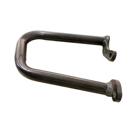 钣金加工;摩托车配附件;摩托车通用件