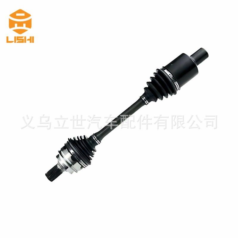 Direct Supply from the Manufacturer Mercedes-Benz Half-Shaft A2213301301 A2213301501 A2213302201 W221