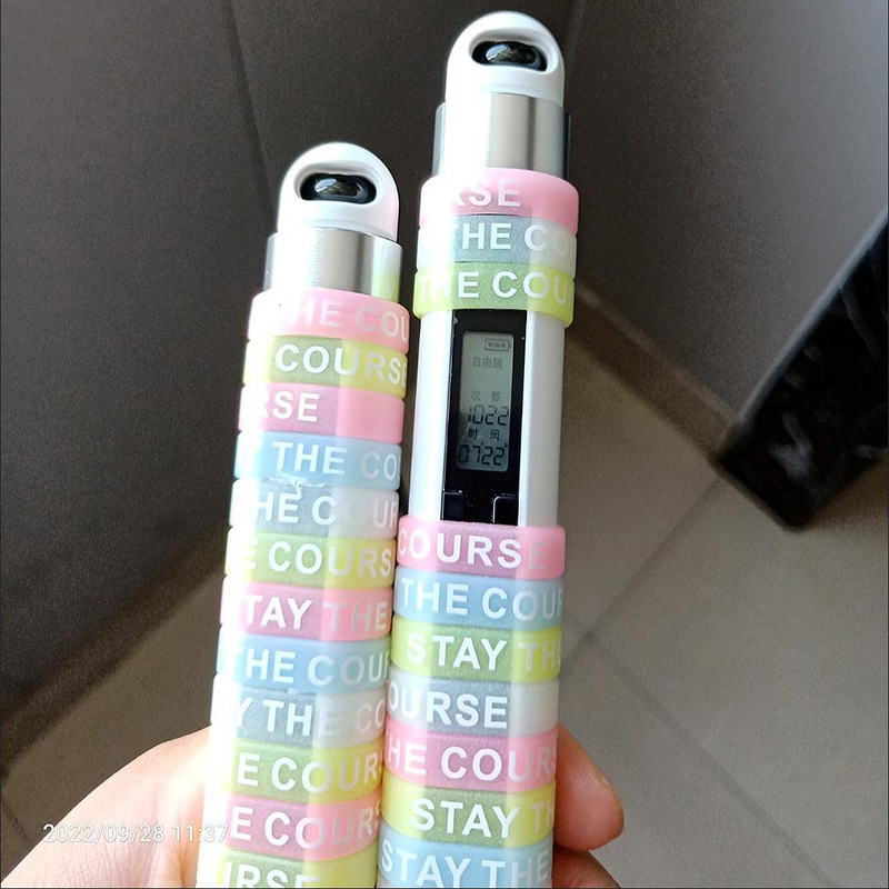 F0B1AAC01EA4B575B78D45FB6BAB12