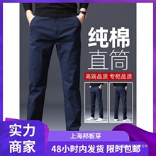 ���ı������eѝ��ʿ�̄����e�Lѝ��ѝ����ֱͲ��ѝ�ٴһ�����l