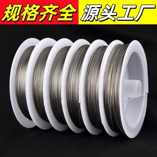 ܛ䓽z���ֹ�diy�����錣�þ�����朒���~���K���������K��䓽z