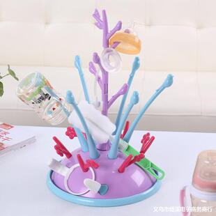 �냺���Ӟrˮ�� ��ƿ���ɼ� ����ˮ���rˮ�� ������ƿ���������l