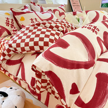 ﶬӺĥëYcļ׼tɫϲ޼ȫ»Yϲ״