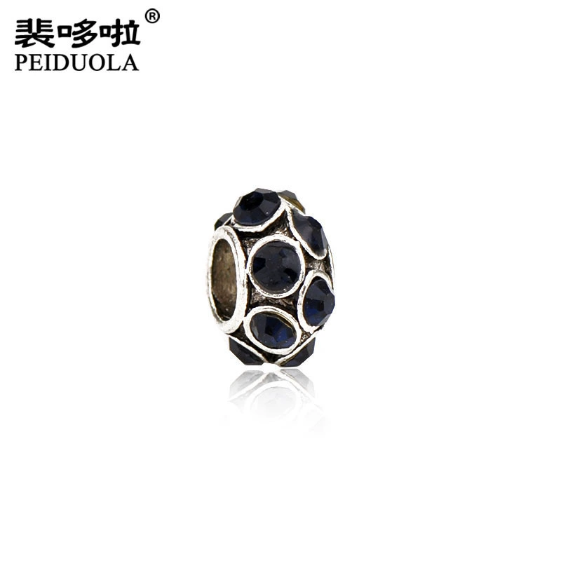 Аксессуары, металлические аксессуары, многоцветные бусины, Aliexpress, оптовая