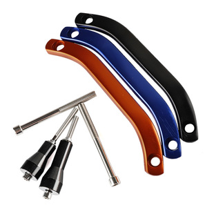 �aŞS5�ɛ_250KTM����b��܇��Ų܇��������U�Lˮ��NC250�X�Ͻ�