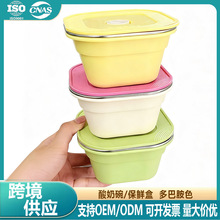 ���l�P䓱��r��ʳ���ܷ�б��䃦���ռ{�{��ˮ���㮔��304���r��