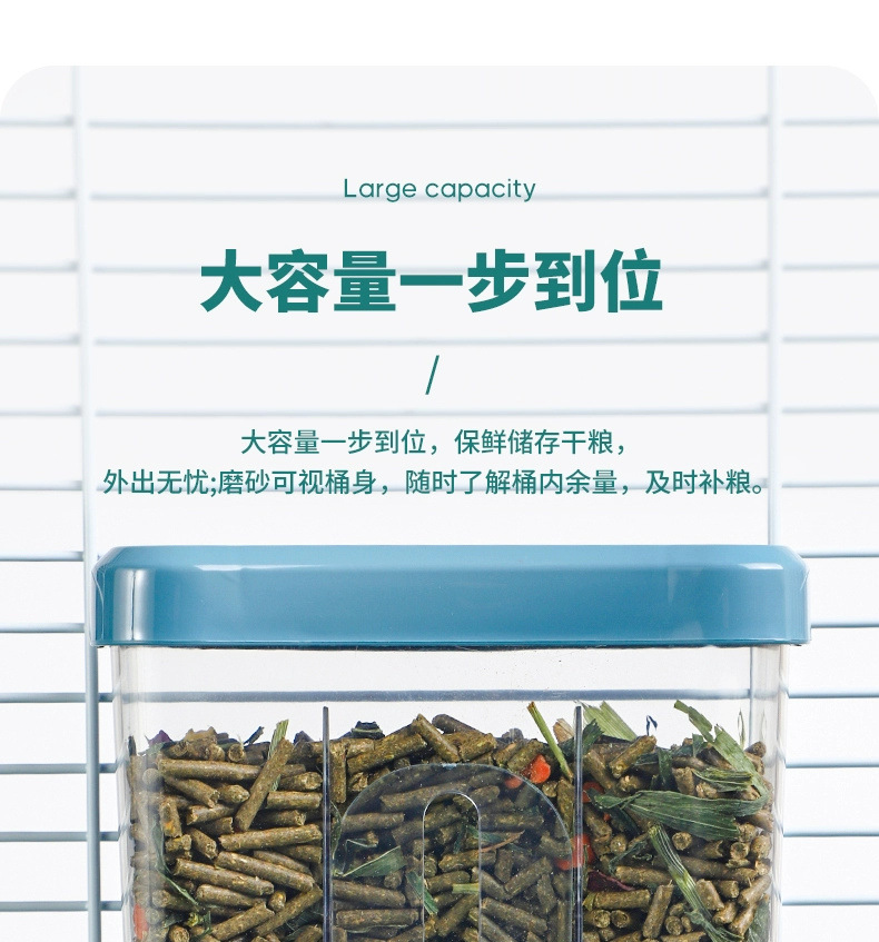 42eb5201-10b2-4ba2-9cfb-b67a90192ce5.jpe