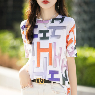 25���ļ��¿����ëɣ�Q�z�켏�A�I����ᘿ���Ůӡ�����������