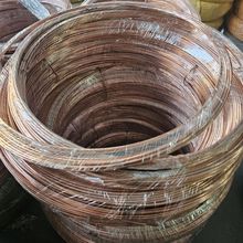 �߼���ܛ�B���~���ֹ��Ʒ���z��Ӳt2���~�zҎ���Rȫ�o��tp2�~��