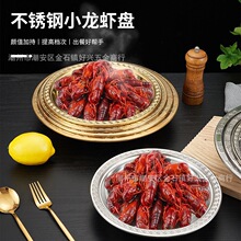 ���P䓜\�躣�r��ɫ��߅�P������С���r����ƽ�׸����з�������