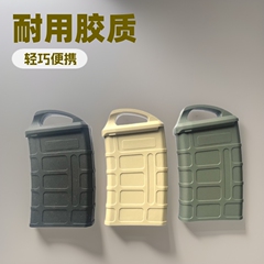 下供供部品5.56通用m 4m 16プラスチック戦術グリップセット