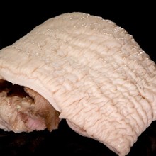 ţ�sţ������r���c�^ţ�c�^ţ�A�cţ���cţɢ��ţС��ţ���ţ�s