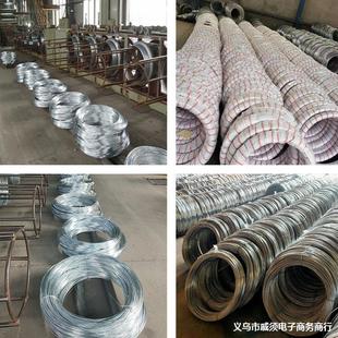 ��\�F�z��νzܛ���F�z���B�������z���ش������Ѽܽ��z����F�z