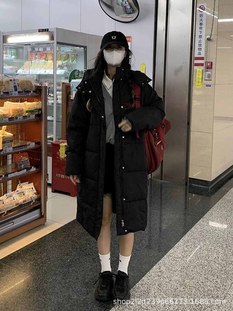 2FAED99A-484A-44AB-9338-DDECC0