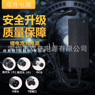 63V1.1A܇Сƽ܇݆܇܇pICo늳س