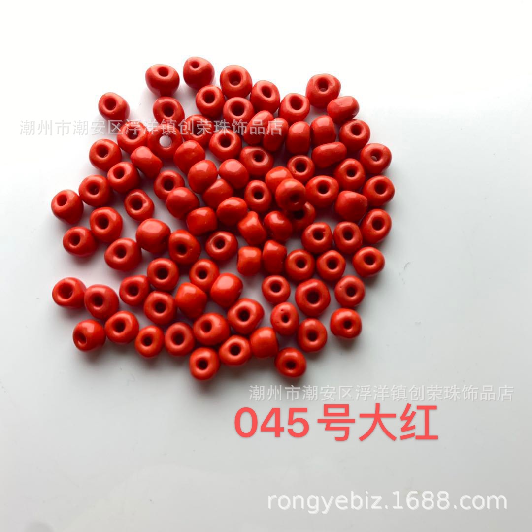 045