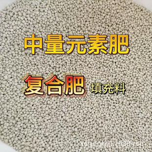 �ͺϷ�����Ԫ��ˮ�ܷʼ�ͥ�@ˇ���w������⛹��}�V���ϓ��������