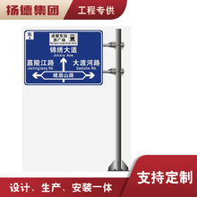 Αұ۽ͨ־U F־U ٹ·ֵȫp־U