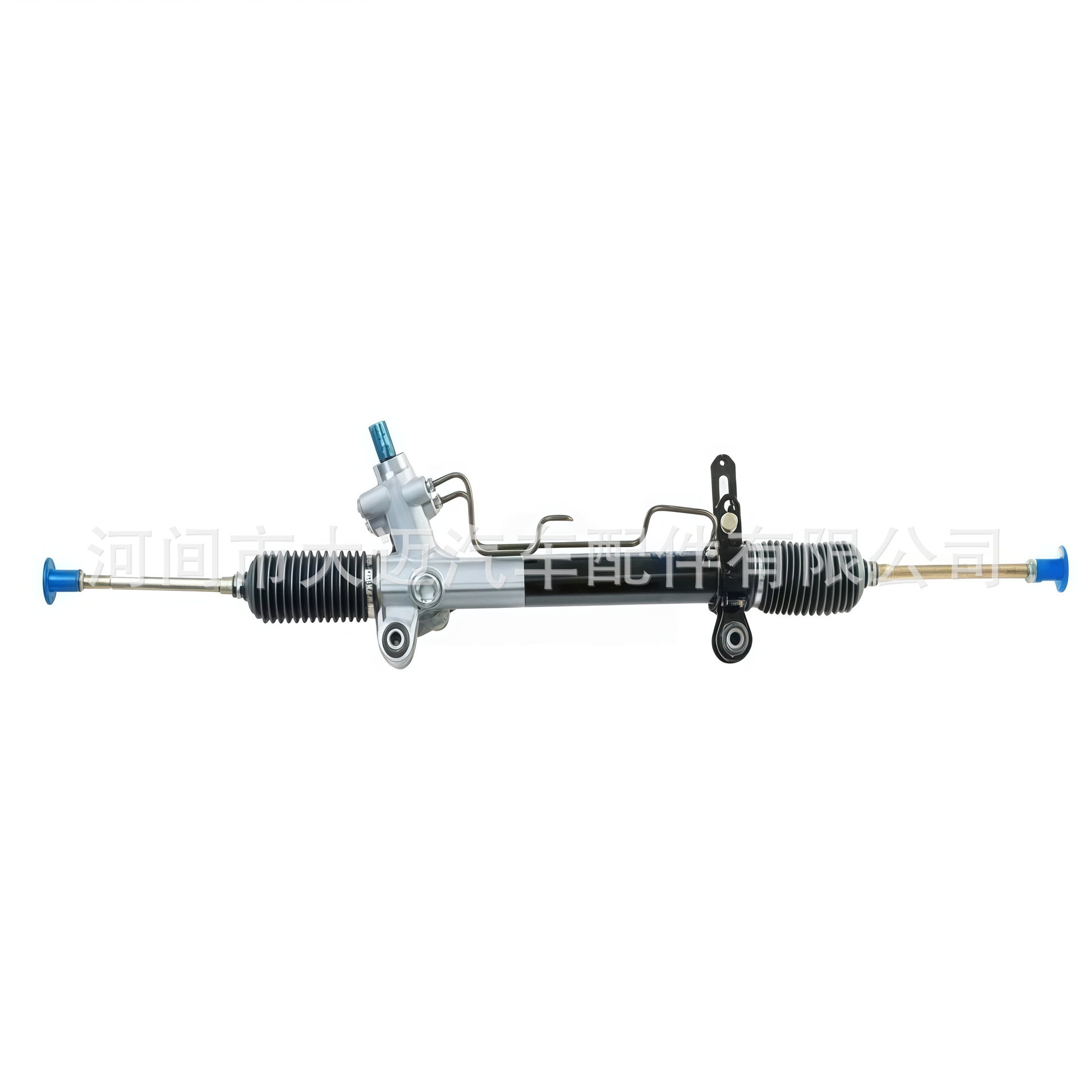 T11‑3400010/T11‑3401010BB steering gear is suitable for Tiggo, Tiggo 3, Lifan X60 hydraulic vehicles