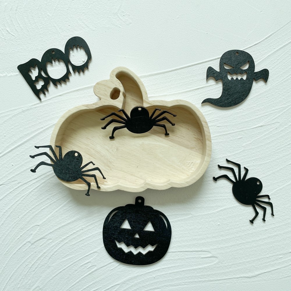 IMG_4229(20230524-165738)