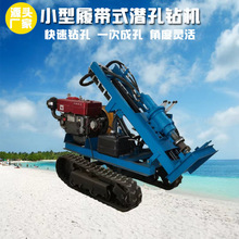 С���Ď�ʽȫҺ������荙Cȫ���ע�{荿יC�_��ʽ�����Q���荙C