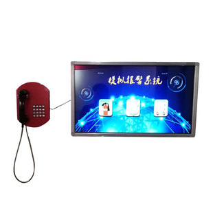 ������ȫ��ľ�Ԯ�����Ԓ119ģ�M���挍�����w���ݾ�����