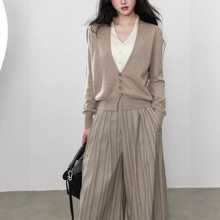 |ɳڸмكɼVIᘿ＾¿BOӋë_]_