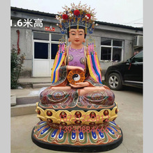 1.6߼~oĸ~̬ؽĸNLRܔ[