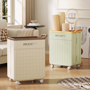 �٤�ռ{������\���b���ռ{�������ۯB�s���٤�|������ˇ�ռ{��