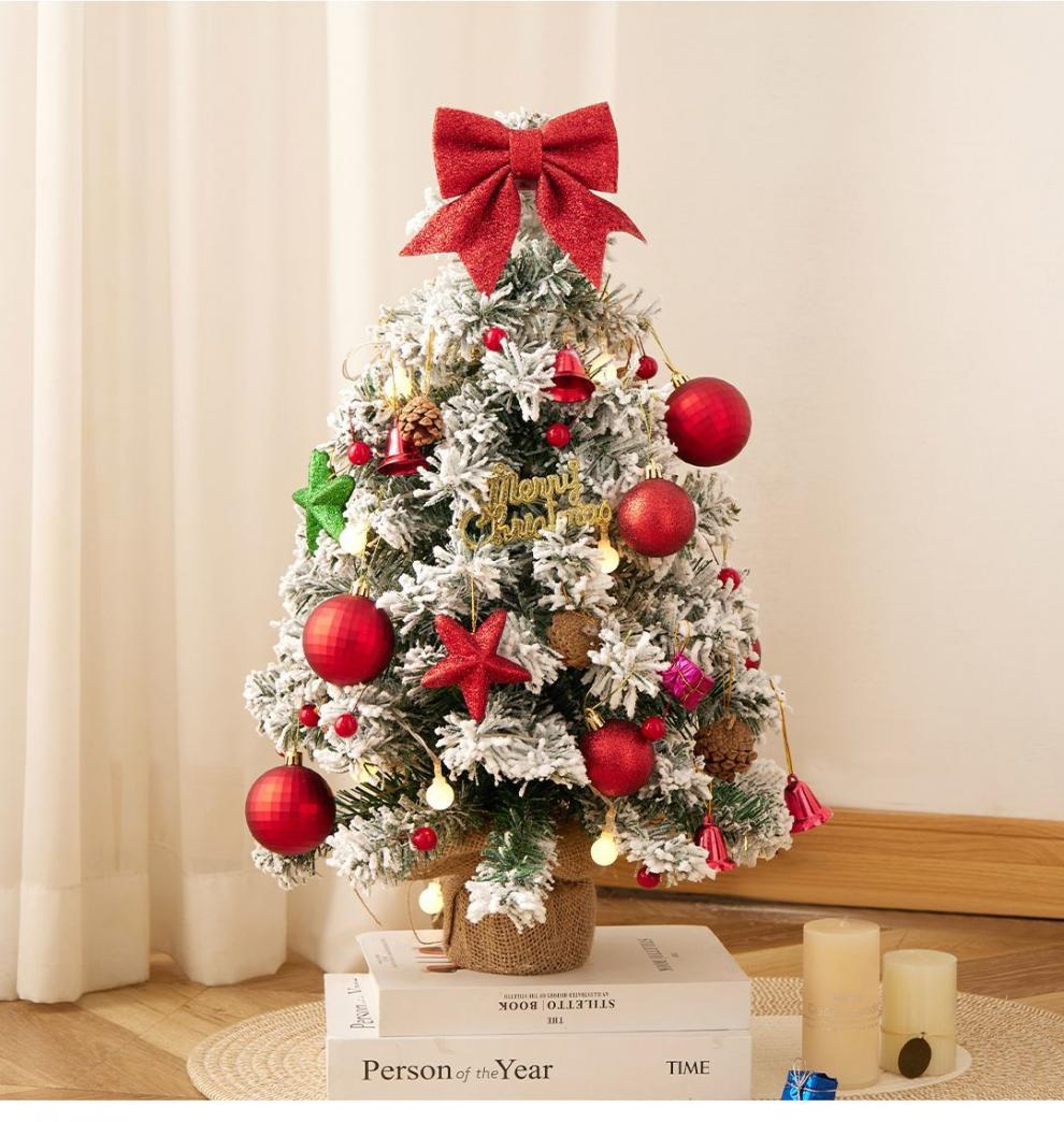 4737593c-5e4a-40bb-a276-be4f7ae34f72.jpe