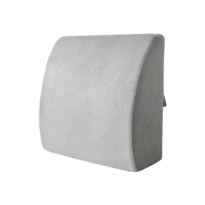 chair back cushion, car seat Waist support