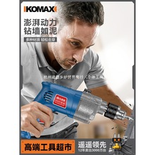 �_��荶๦��������D����늄ӹ����ݽz��220V�֘���С����N