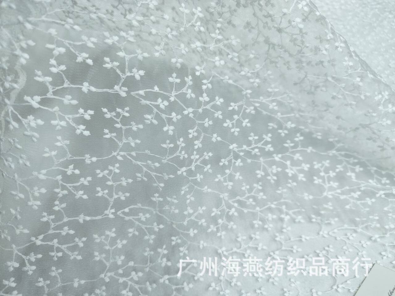 E@(KC%S}_D)2)HW`X1(R5WM_tmb.jp