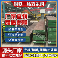 55SiCr6 �i�Ƭ ASTM 1080 䓎� 60Si2Mn ���ɱ��� SK5 SK6 50CRV
