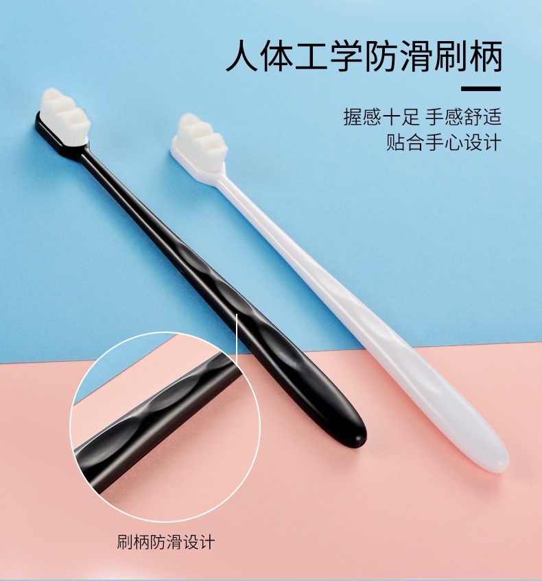 微信图片_20250809202114.jpg