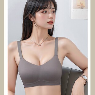 �o�Ȧ���� �[�Οo�ۃ���һ�w���p��͸��  һƬʽ3D���w����