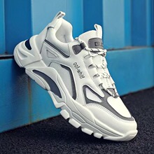 �п�W��͸���ϵ�Ь�ļ�ܛ�����e�\��Ь������װٴ�Ь��һ�����l