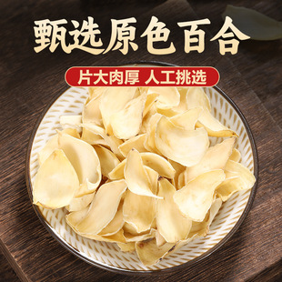 �ٺϸ���؛�o��ٺ�ʳ�ðٺ������ؼ���؛���ڰٺ�ɏ�Ӽt���y����