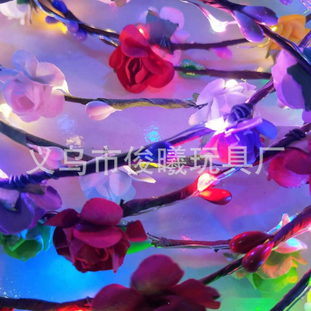 8010913798_15831559.jpg_.webp.