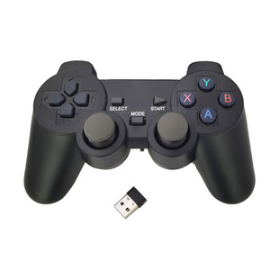 ���ƿ�V10�������C���˙Cе�ֱ��Α����������usb2.4G�o���ֱ�
