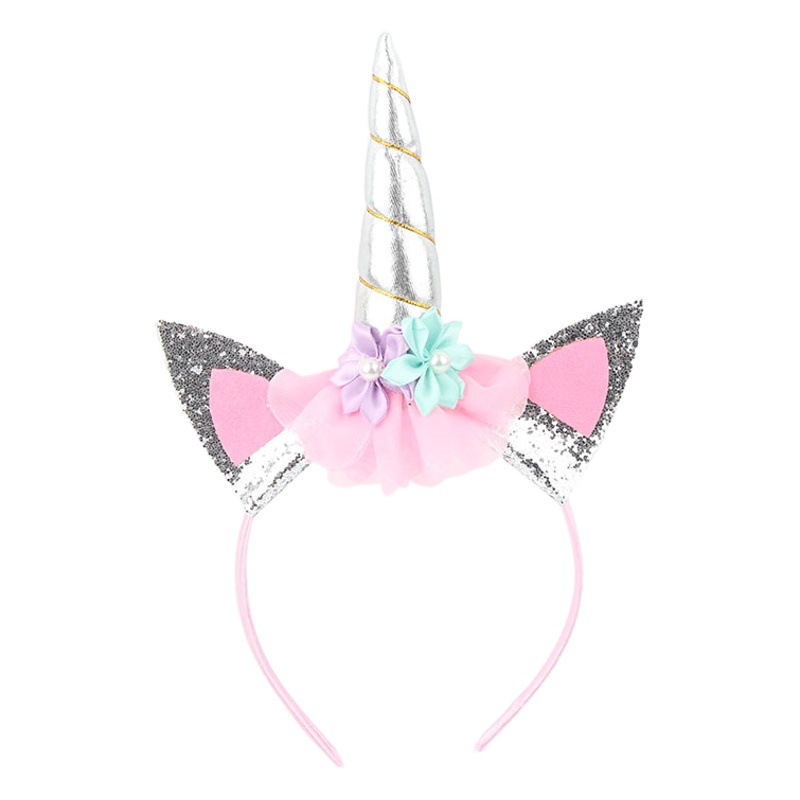 Bola de rendimiento apoyos alas de colores alas de mariposa alas de elfo alas de Ángel diadema alas de unicornio